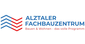 Bild: Alztaler Fachbauzentrum
