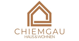 Bild: Chiemgau Haus & Wohnen GmbH 