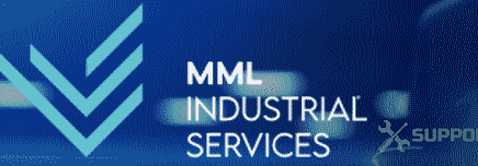 MML Industrial Services