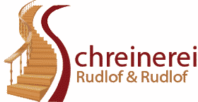Schreinerei Rudlof & Rudlof