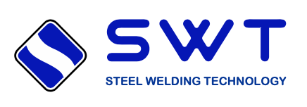 SWT Steel Welding Technology