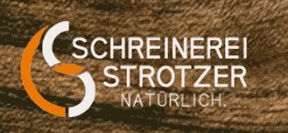 Bild: Schreinerei Strotzer 
