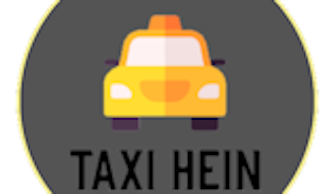 Bild: Taxi Inna Hein 